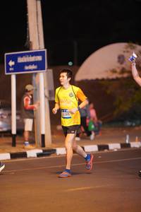 BIB: 
                            <button type="button" onclick="openModal(24606361)" class="btn btn-primary btn-sm float-right btn-popup" data-toggle="modal" data-target=".modal-high-quality">
                        <i class="fas fa-shopping-cart"></i> Add to Cart
                    </button>
                                            <button type="button" onclick="isThisMe(24606361, true)" class="btn btn-success btn-sm float-right btn-popup btn-isme hidden" data-toggle="tooltip" data-placement="bottom" title="นี่คือรูปของคุณใช่ไหม คลิกที่นี่เพื่อเอาเข้าอัลบั้ม">
                        <i class="fas fa-plus"></i> Add to album
                    </button>
                    <button type="button" onclick="isThisMe(24606361, false)" class="btn btn-warning btn-sm float-right btn-popup btn-isnotme hidden">
                        <i class="fas fa-ban"></i> Remove from album
                    </button>